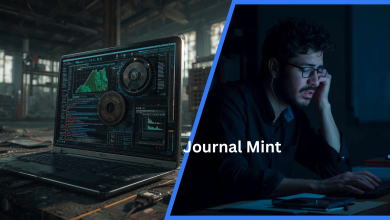 Photo of Why Is Uhoebeans Software Update So Slow? Here’s What’s Really Happening