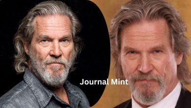 Photo of Garrett Myles Bridges: Facts, Family Legacy, and the Untold Story