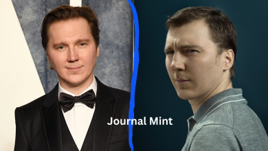 Photo of Paul Dano: The Quiet Actor Who Speaks Volumes on Screen