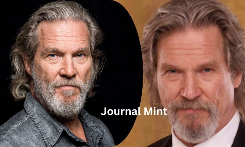 garrett myles bridges