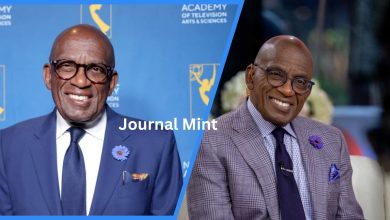 Photo of How Old is Al Roker? Life, Career, and Recent Updates