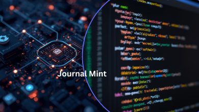 Photo of Edit Code GDTJ45 Builder Software: Ultimate 2026 Guide