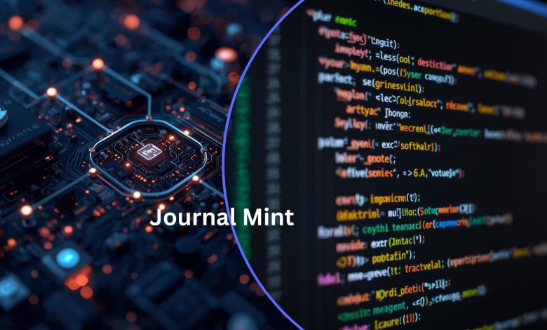 edit code gdtj45 builder software