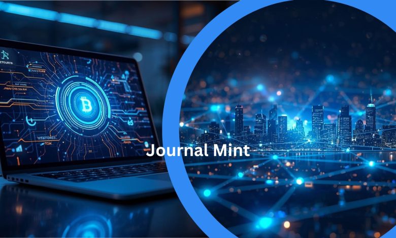 how zillexit software can be stored safely