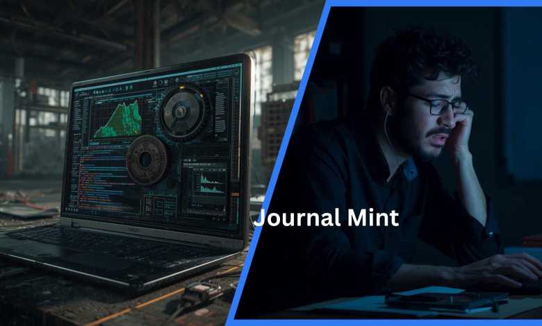 why is uhoebeans software update so slow