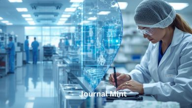 Photo of What Zayepro Pharmaceuticals Ltd About: Leading Innovation in Global Healthcare