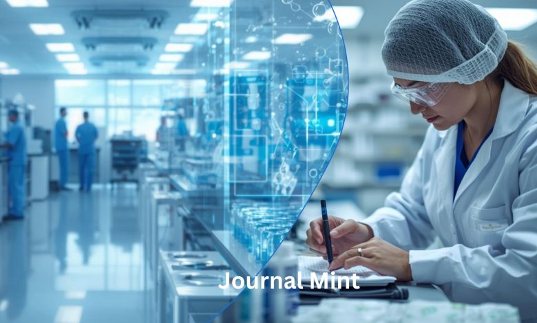 what zayepro pharmaceuticals ltd about