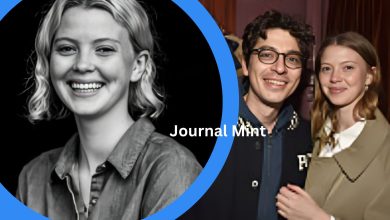 Photo of Maia Lafortezza: Inside the Inspiring Journey of a Creative Force