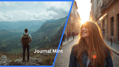 Photo of Thelowdownunder Travel: Smart Travel Guides for Seeing the World Properly