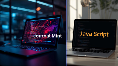 Photo of EtsJavaApp Release Date: Latest Rumors and Launch Details