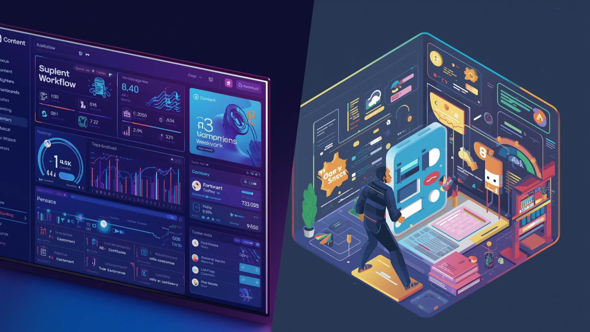 sparkpressfusion com sparkpressfusion com