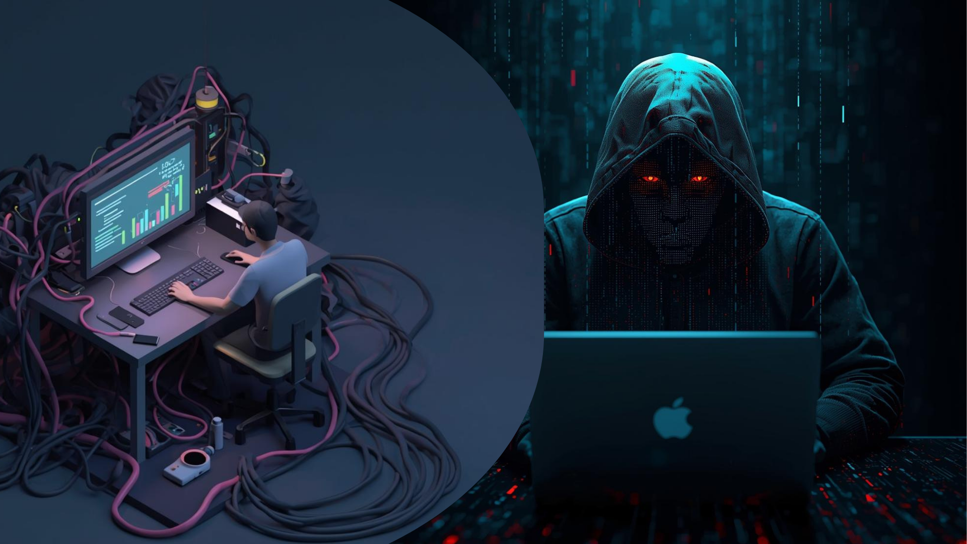 why is uhoebeans software update so slow