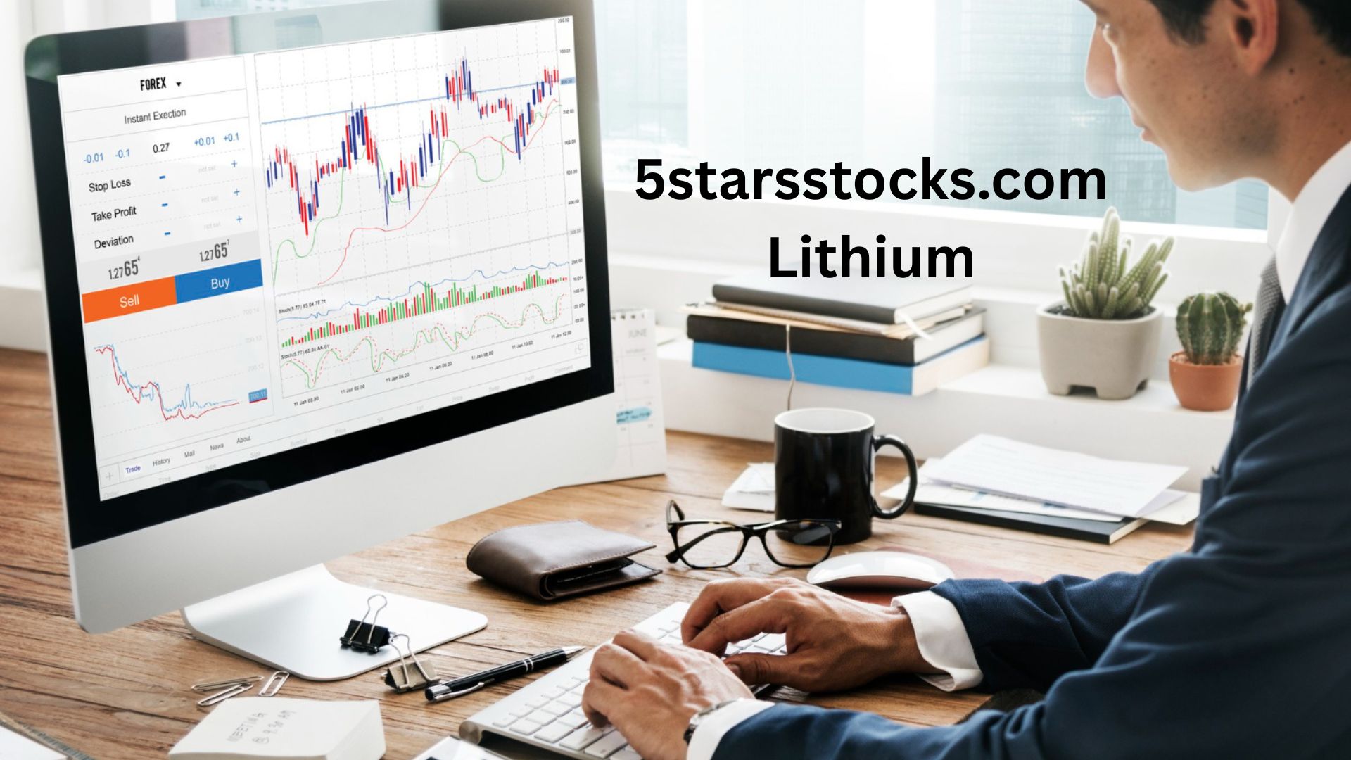 5starsstocks.com lithium