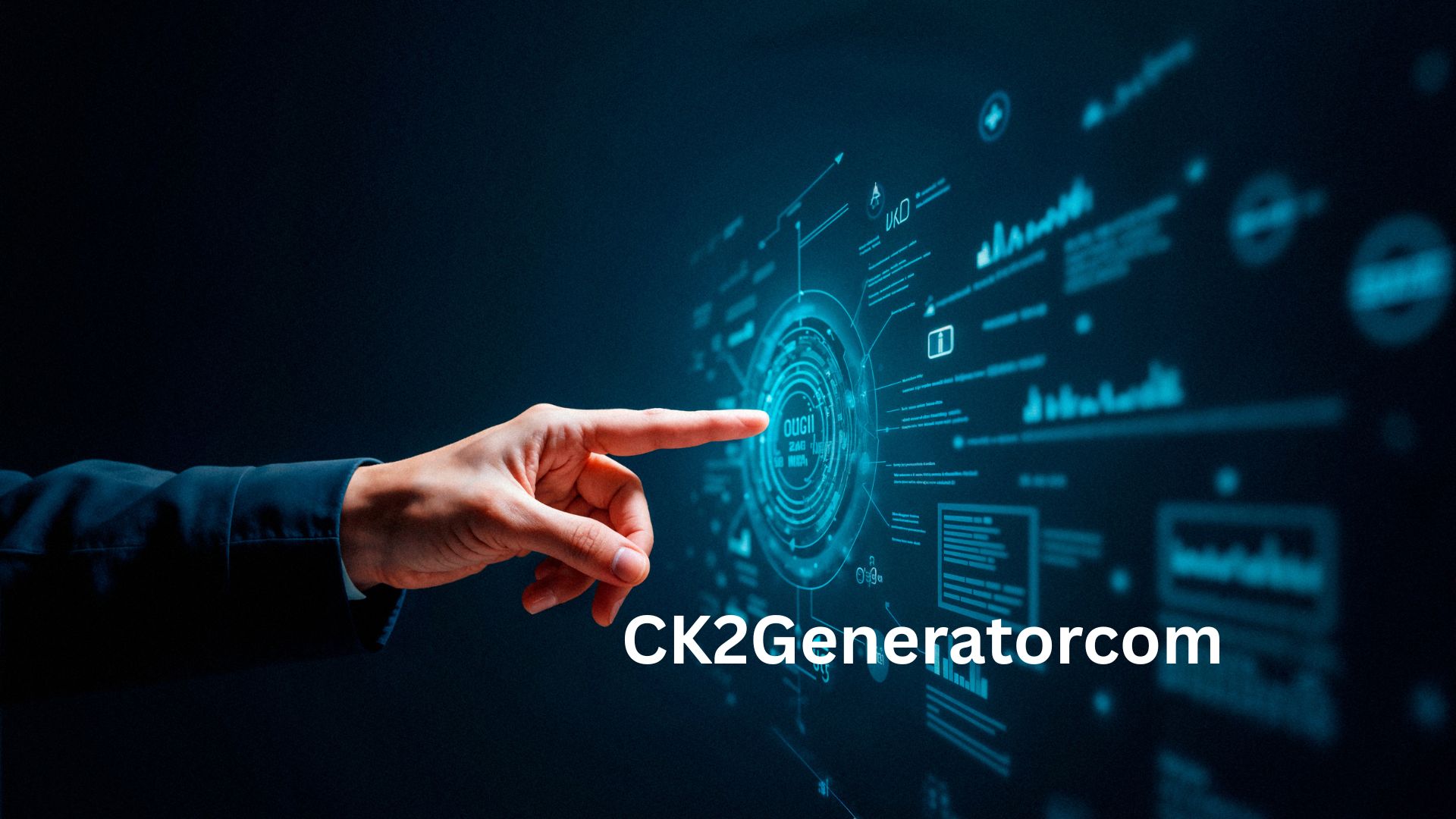 ck2generatorcom
