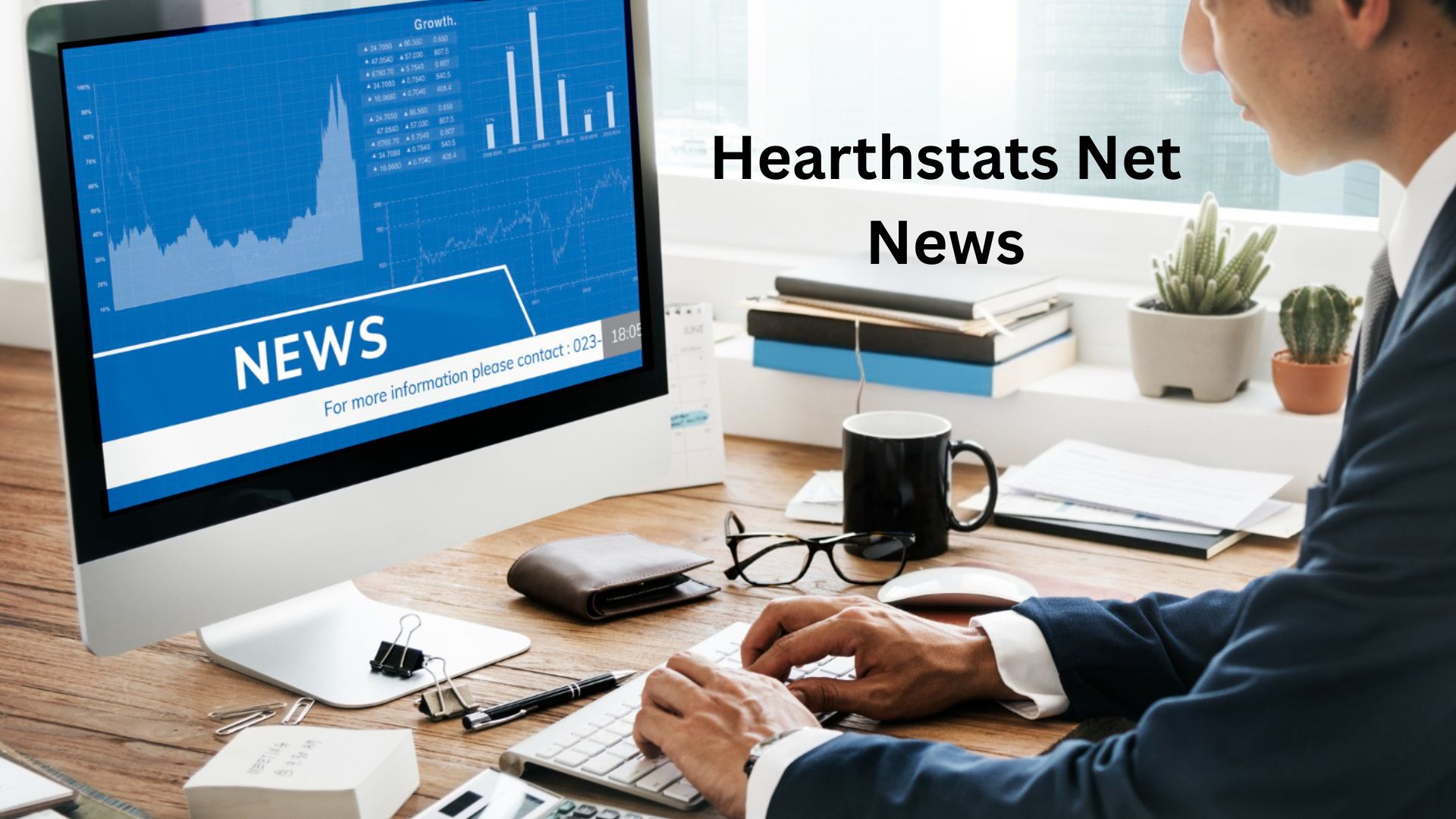 hearthstats net news