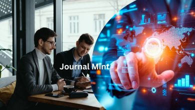 Photo of Roarleveraging Business Infoguide by RipRoar: What You Need to Know