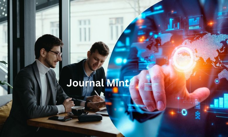 roarleveraging business infoguide by riproar