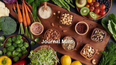 Photo of The Most Powerful Superfoods Lwspeakcare: Boost Health, Energy & Immunity Naturally