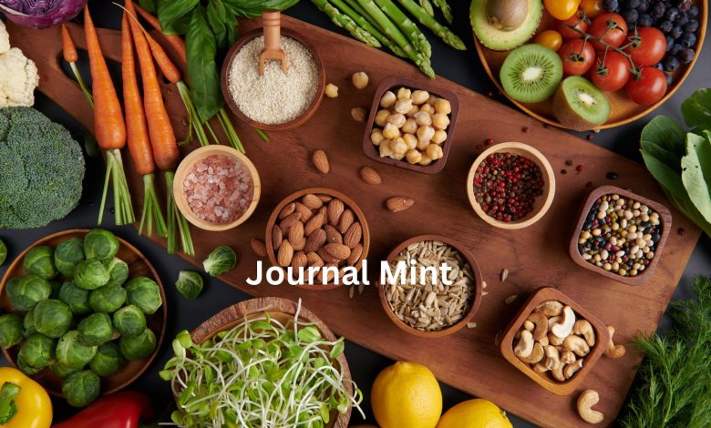 the most powerful superfoods lwspeakcare