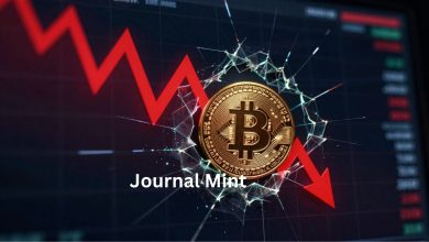 Photo of Is Bitcoin Going to Zero After Epstein Files? Fear, Trust, and Market Reality