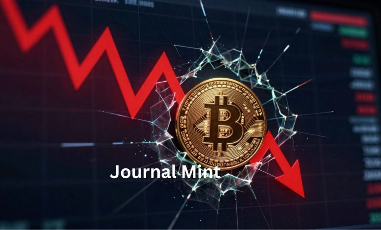 Is Bitcoin Going to Zero After Epstein Files?