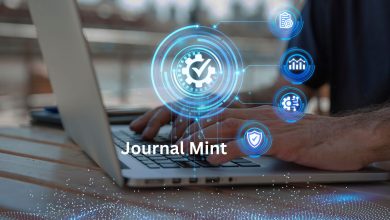 Photo of CK2Generatorcom Explained: Purpose, Features, and Use