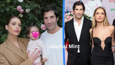 Photo of Brandon Jack James: The Real Story Behind His Life, Love, Legacy, and Influence