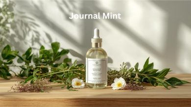 Photo of About Qullnowisfap Products: Features, Benefits, and What You Should Know