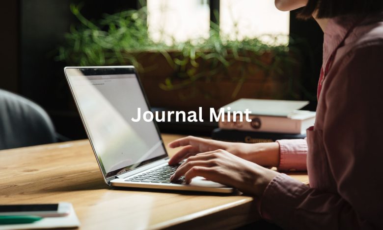 latest feedbuzzard com