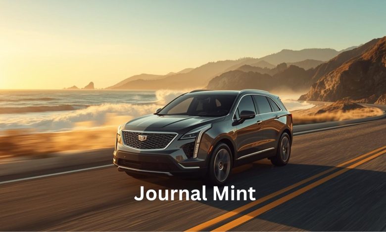 do the driving modes in cadillac lyriq offer different ranges or battery usages?