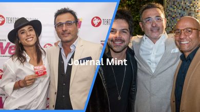 Photo of Mariano Bacaleinik: The Inspiring Story, Vision, and Lasting Impact