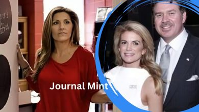 Photo of Gemi Bordelon: From Louisiana Business Leader to Viral Super Bowl Star