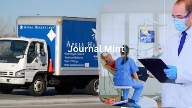 Photo of Is Apria Healthcare Going Out of Business? What Patients Need to Know