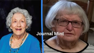 Photo of Jeanette Biggers: The Private Woman Behind Pilar Sanders’ Strength and Success