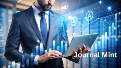 Photo of FTASIastock Business News: The Ultimate 2026 Market Pulse Every Investor Must Read