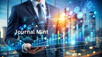 Photo of izonemedia360.com Entrepreneur: From Vision to Digital Empire