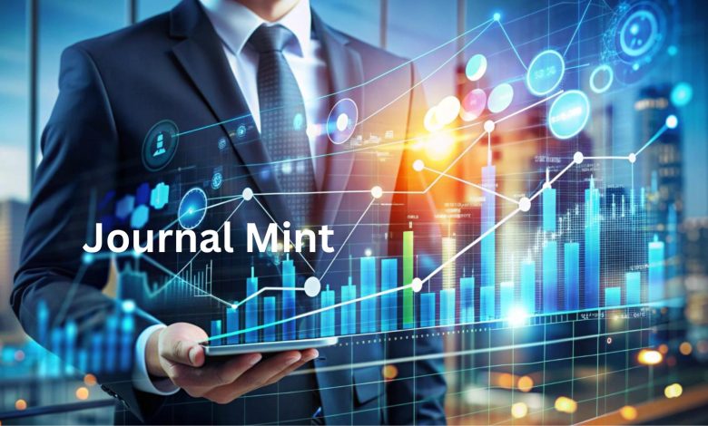 izonemedia360.com entrepreneur