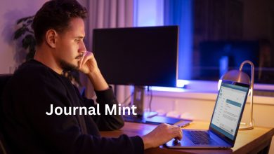 Photo of Pewcetowiec – Inside the Digital PC Mindset Shaping Modern Tech Culture