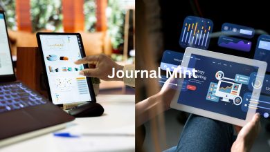 Photo of Snapjotz com: The Ultimate Guide to Features, Benefits, Legitimacy & Safe Use