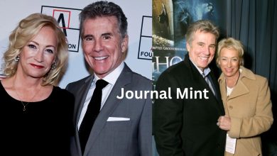 Photo of Funeral Revé Drew Walsh: A Goodbye That Echoed Beyond Grief