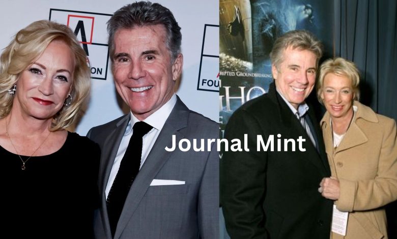 funeral revé drew walsh