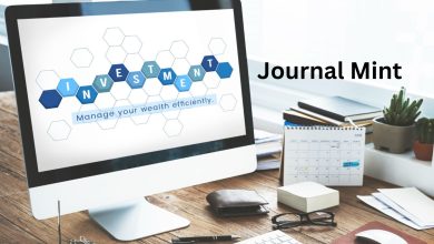Photo of Unlocking the Power of Adacanpm: The Ultimate Guide to Modern Efficient Workflows