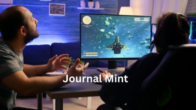 Photo of Hearthstats Net News: Latest Hearthstone Meta, Stats & Competitive Updates