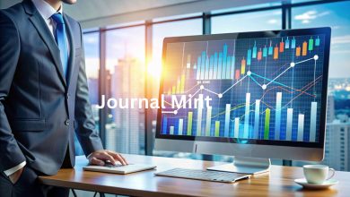 Photo of 5starsstocks.com Lithium: Smart Investing Guide to the Lithium Boom