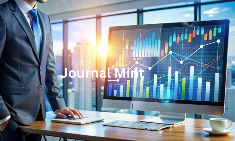 5starsstocks.com lithium