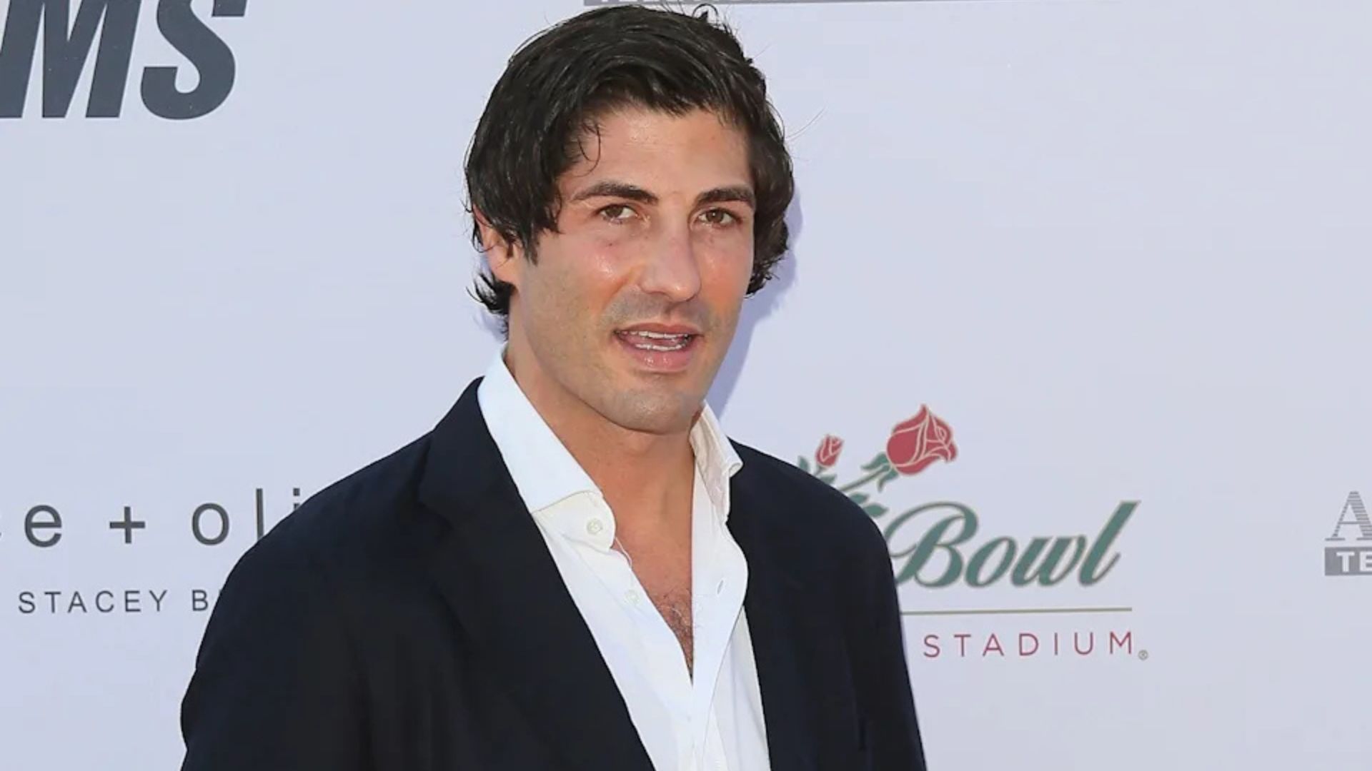 brandon jack james brandon jack james