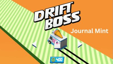 Photo of Math Playground Drift Boss – The Ultimate Strategy Guide to Winning Every Turn