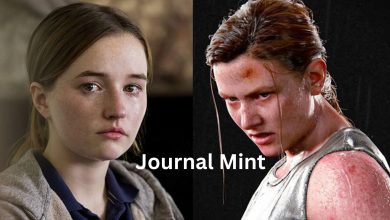 Photo of How Many Episodes of The Last of Us Season 2? Full Episode Count, Release Plan & What to Expect