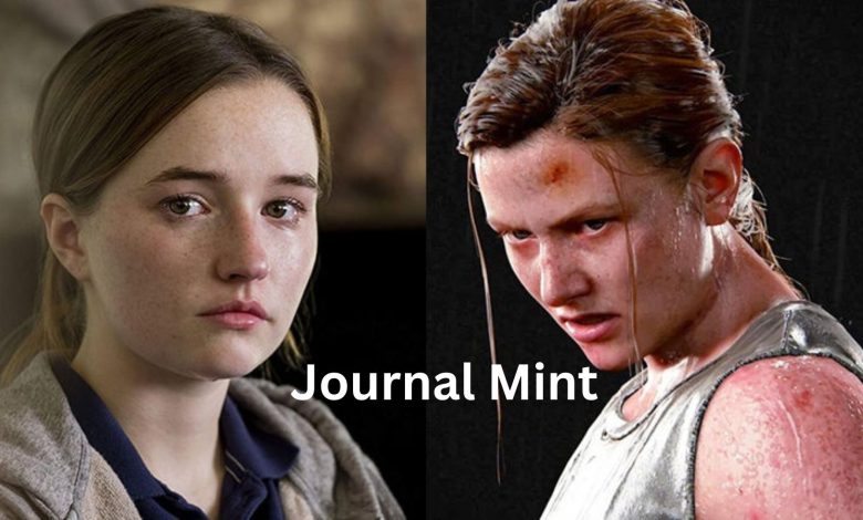 how many episodes of the last of us season 2