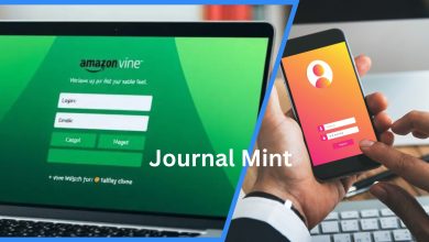 Photo of Amazon Vine Login: Complete Guide to Access the Amazon Vine Program